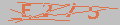 Codice Captcha